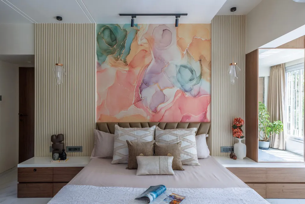 Timeless Abode