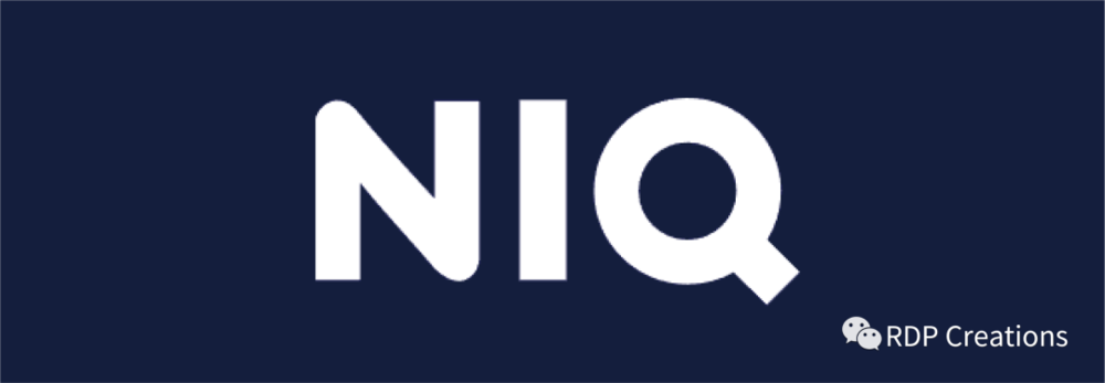尼尔森 NIQ 上海办公室 | 自然、高效、温馨的工作空间
