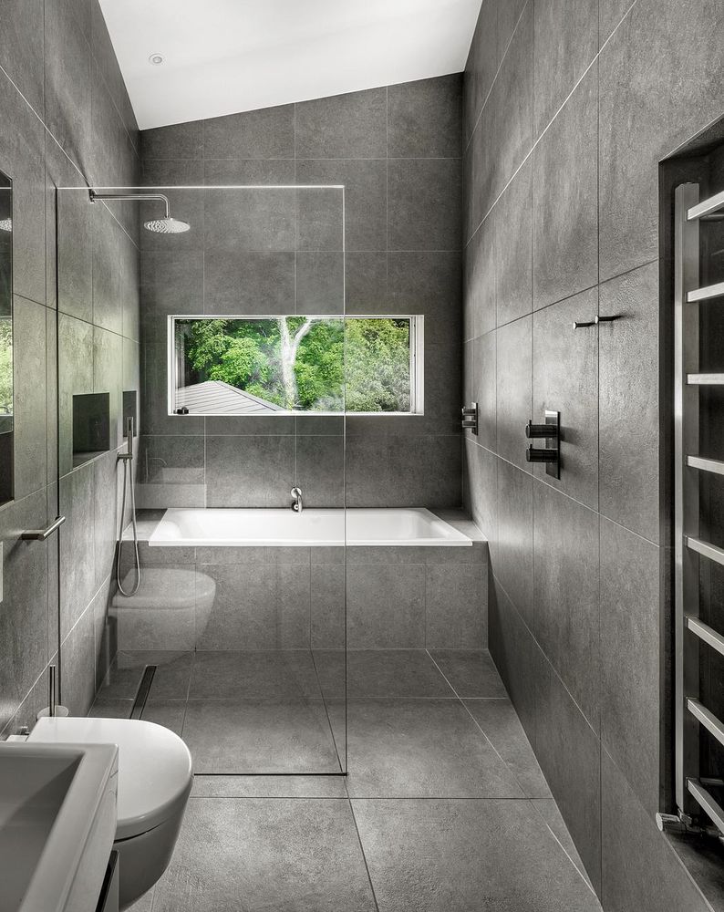 Woodland House: A Modern Eco Home in Devon 丨 AR Design Studio