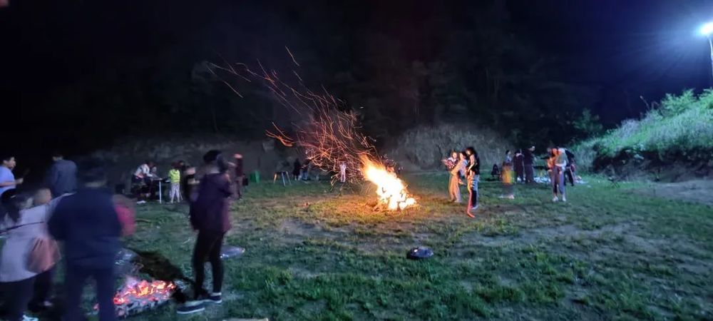 乡村文旅项目设计 | 以地域文化为魂，优化游客体验