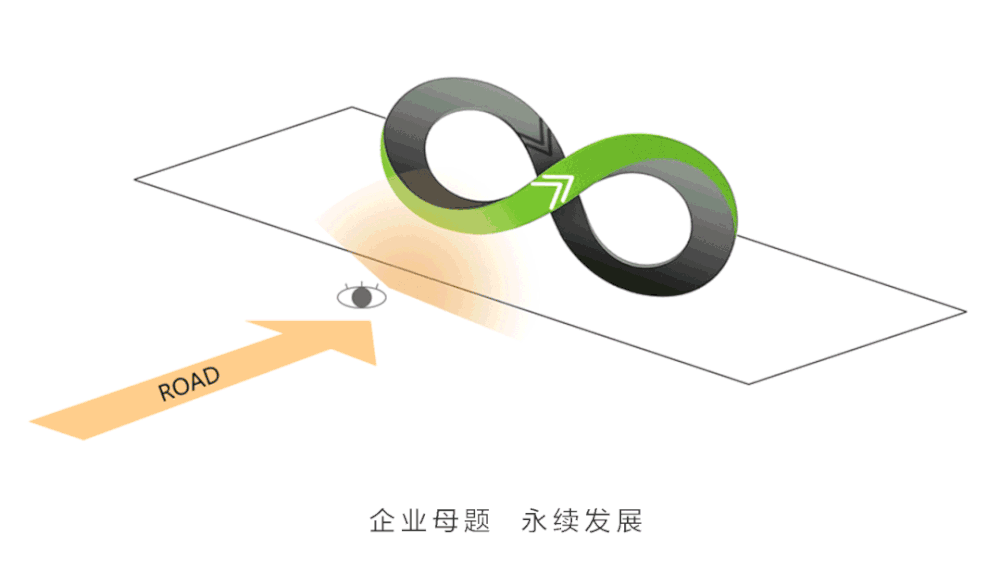 浙江新吉奥汽车台州基地 | 高效与美学的完美结合