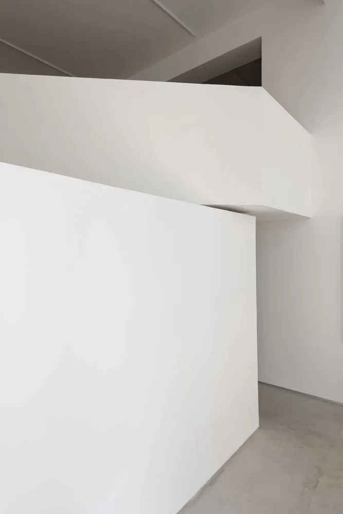 Ângela Roldão Architecture