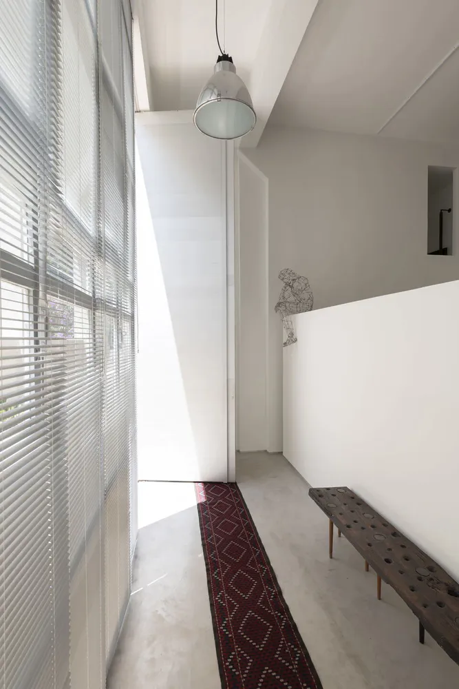 Ângela Roldão Architecture