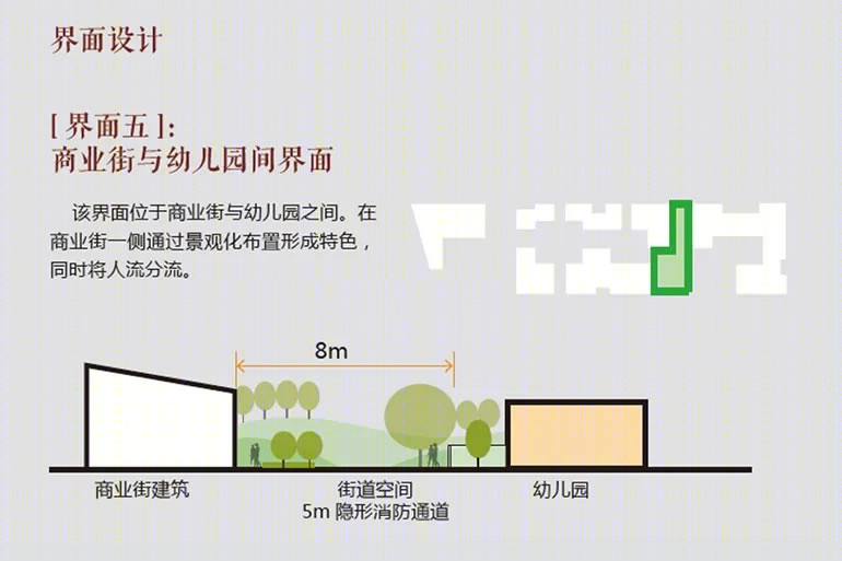 北京万科翡翠西湖·西庐集 | 江南水乡诗意生活重现