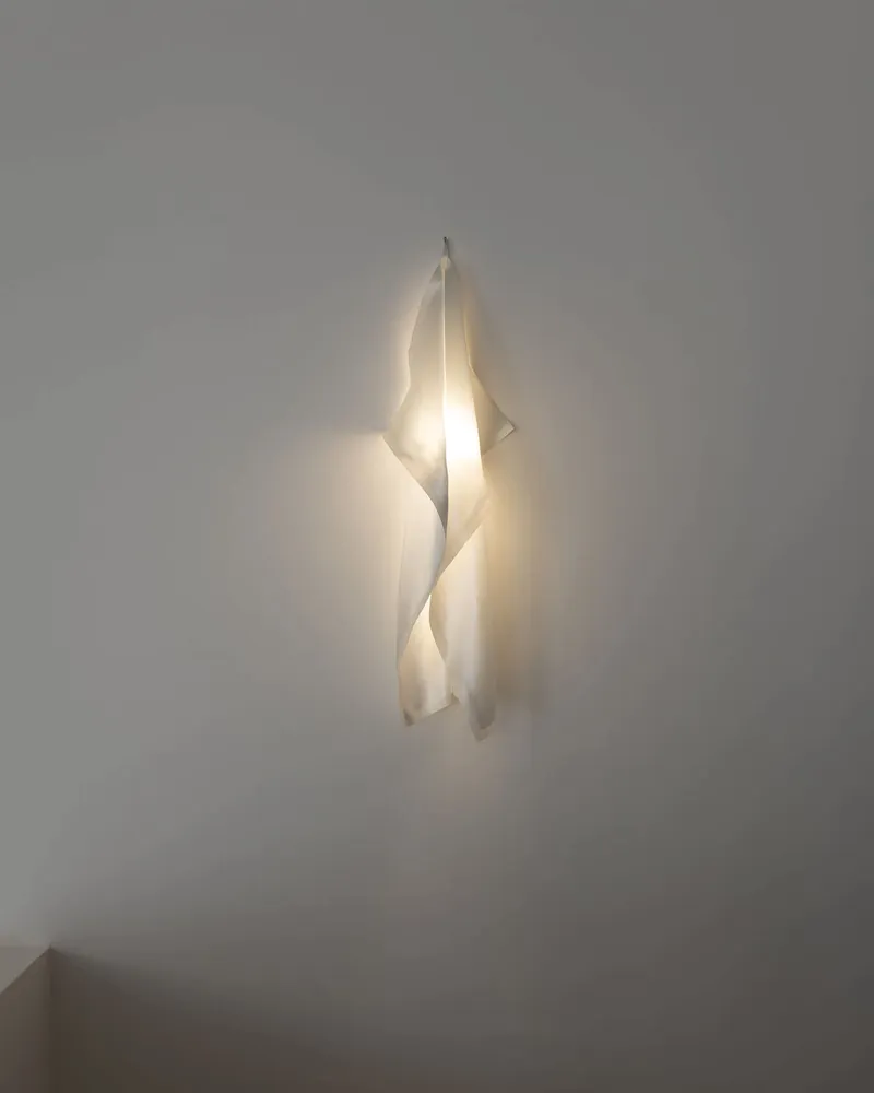 Ângela Roldão Architecture