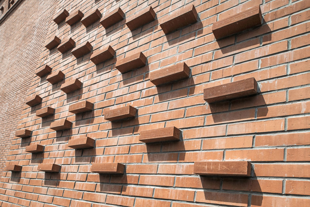 Brickkiln Lane Innovation / MAT Office