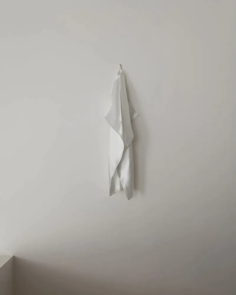 Ângela Roldão Architecture