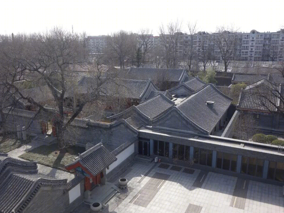 激活空间 | 幼儿园改造设计新思路