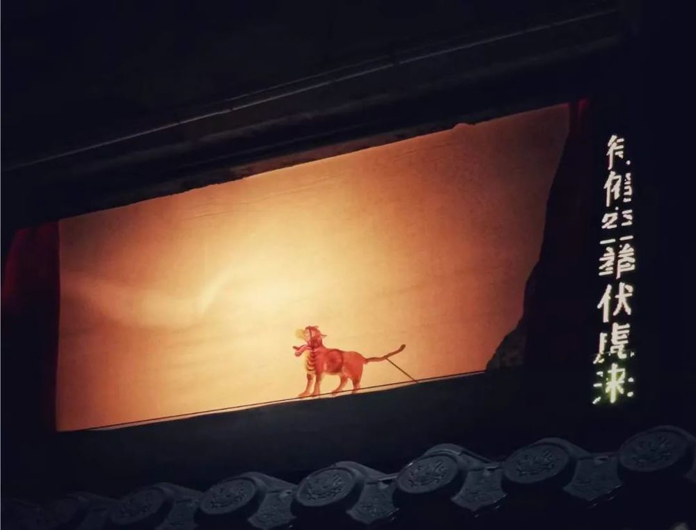 西安老菜场市井街区 | 微更新中的空间修补与激活