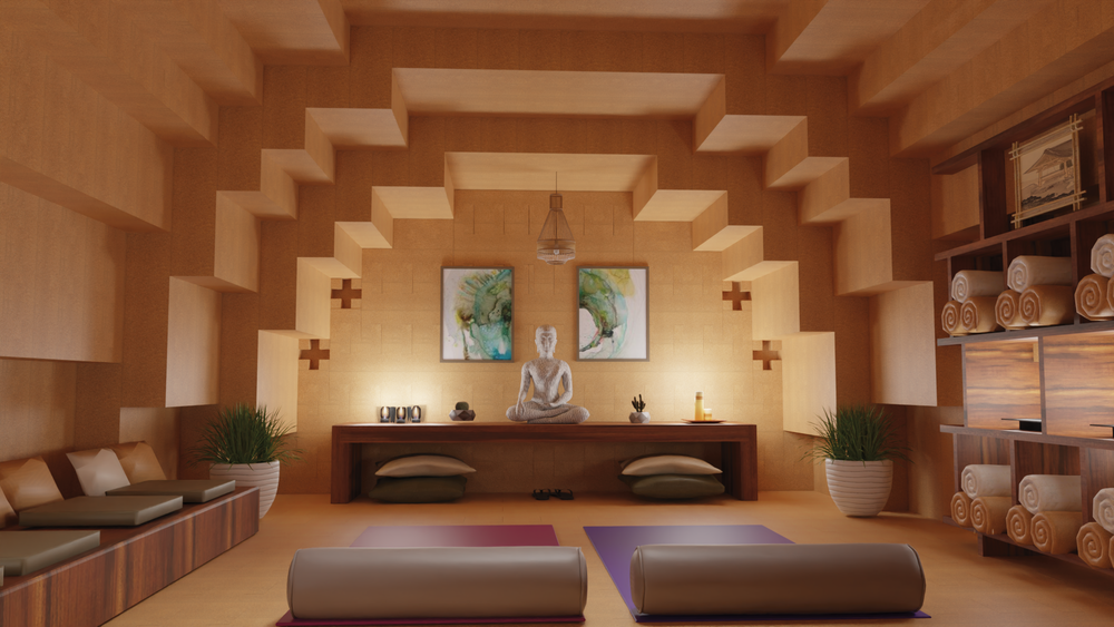 Oulu Igloo