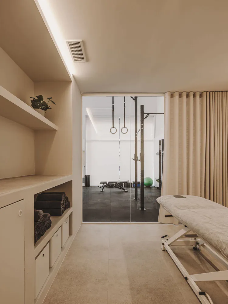 Retto Clinic