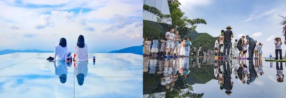 乡村文旅项目设计 | 以地域文化为魂，优化游客体验