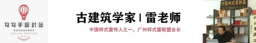 西窑头村乡村振兴 | 从空心村到社区农场的华丽蜕变