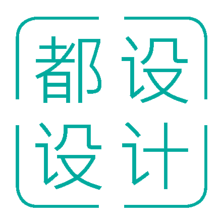杭州互联网科技企业总部 | 微城市般的创新设计