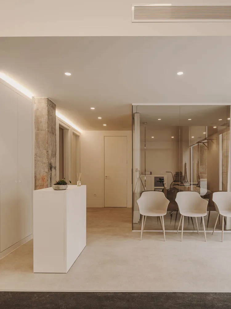Retto Clinic