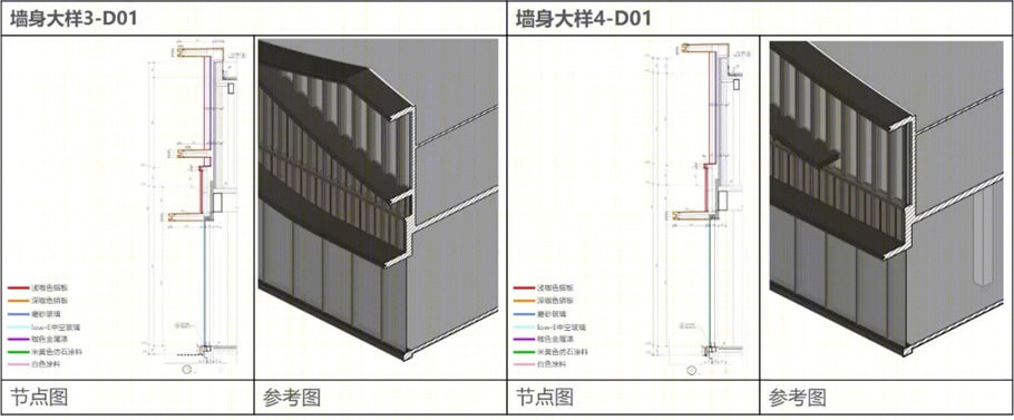 北京云河砚展示区 | 融合传统与现代的山水之美