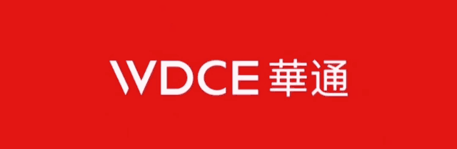 儿童友好型城市 | 公共空间中的儿童权利与创新设计