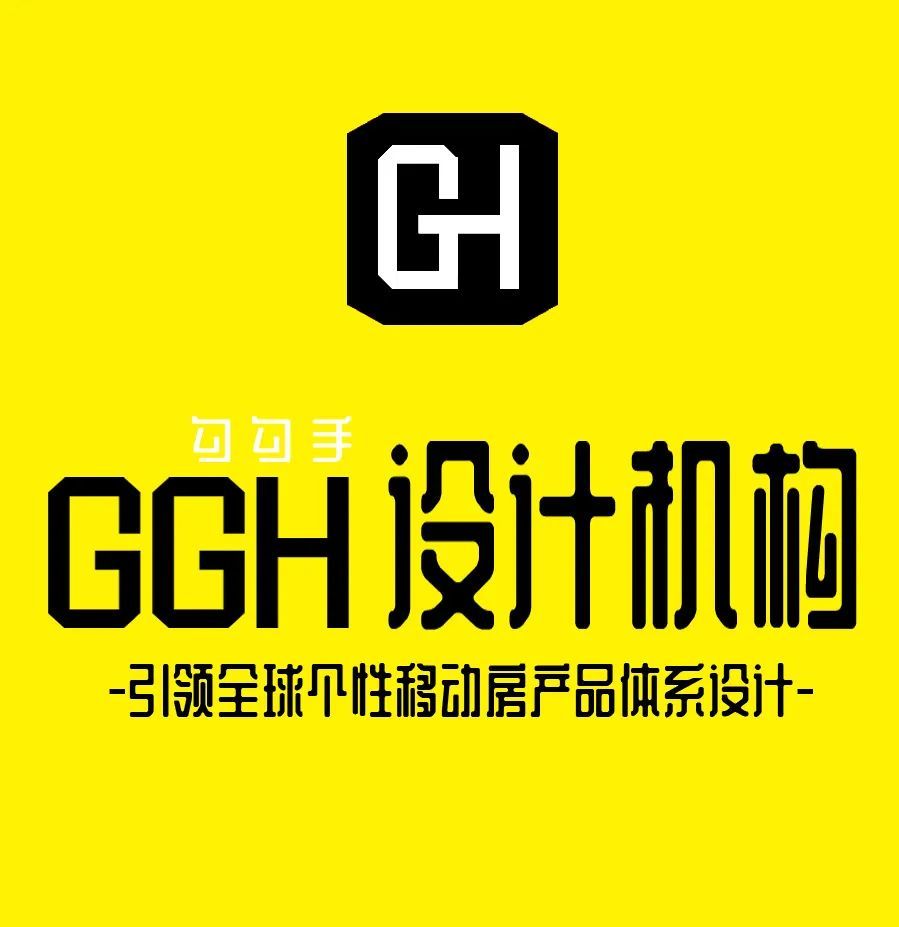 西窑头村乡村振兴 | 从空心村到社区农场的华丽蜕变