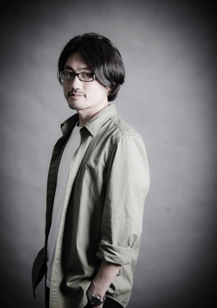 深圳高级中学北校区 | 未来学校的自由聚落设计