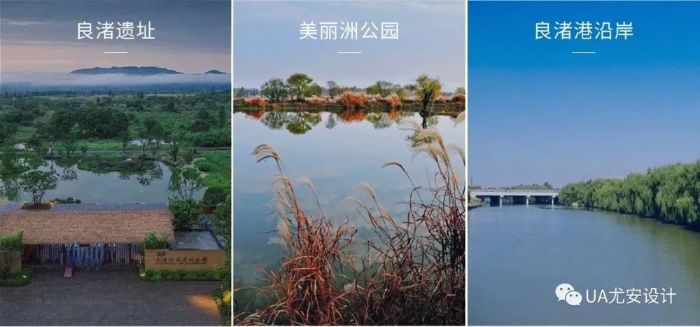 杭州藏珑大境 | 创新叠院设计，实现户户有院的低密大盘