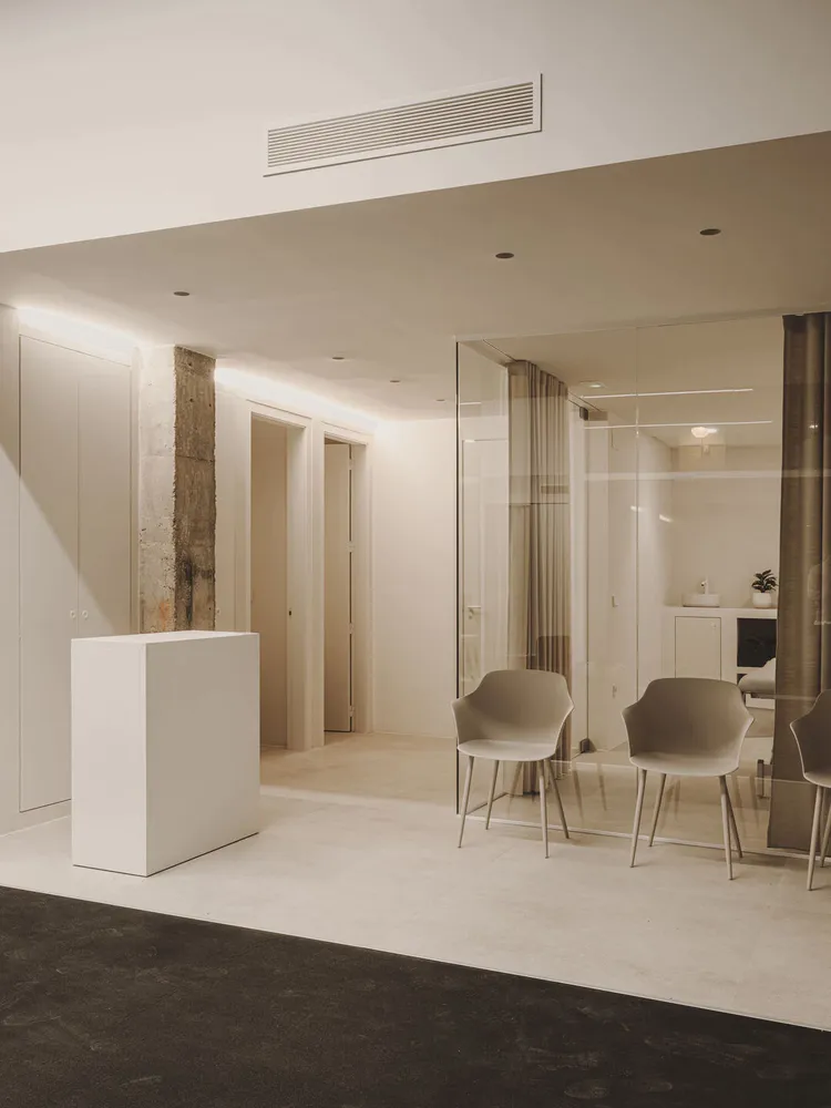Retto Clinic