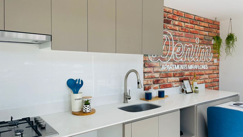 PROYECTO DENIM SALA DE VENTAS X ALPUNTO