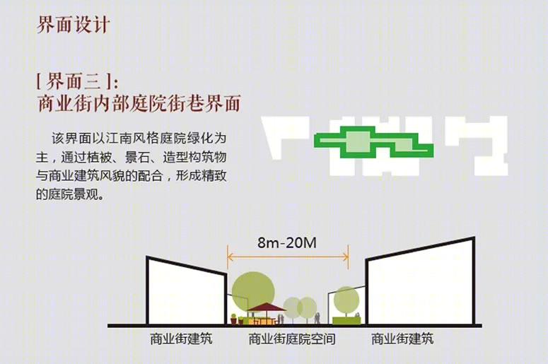 北京万科翡翠西湖·西庐集 | 江南水乡诗意生活重现
