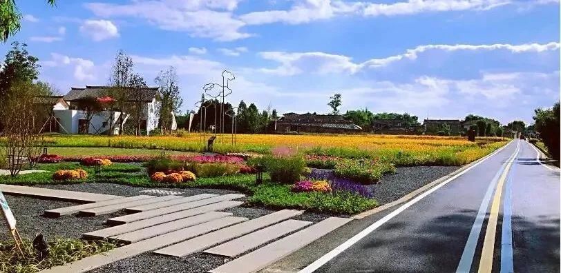 乡村文旅项目设计 | 以地域文化为魂，优化游客体验