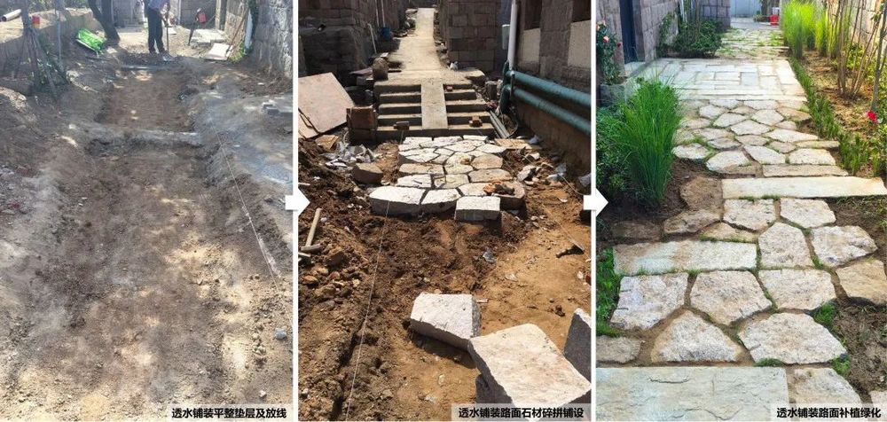 东麦窑社区 | 美丽乡村振兴新标杆
