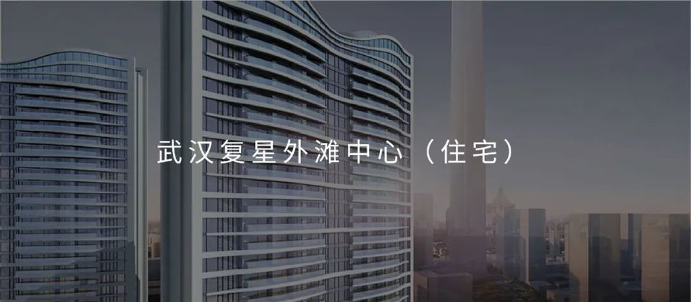 杭州藏珑大境 | 创新叠院设计，实现户户有院的低密大盘