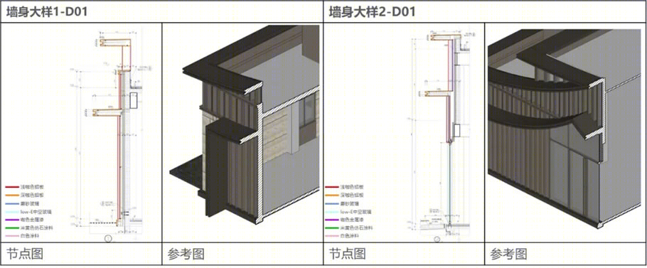北京云河砚展示区 | 融合传统与现代的山水之美