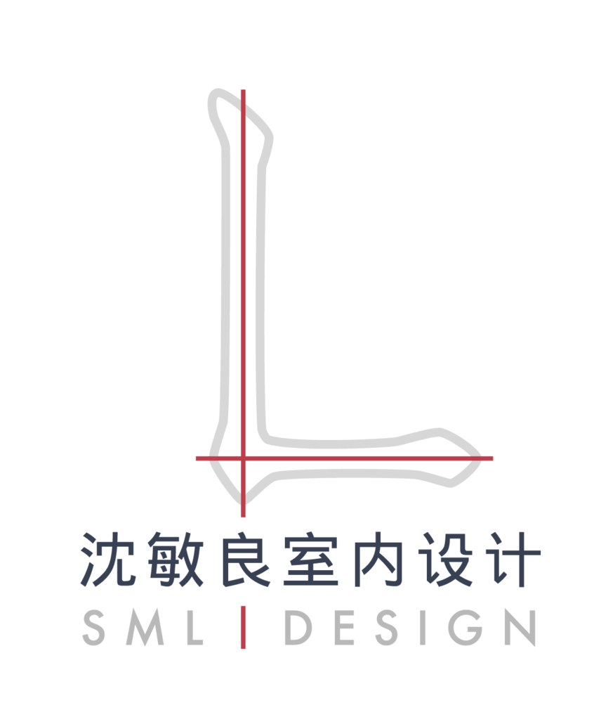 绿色办公与休闲的完美融合——沈敏良设计作品冀烽实业办公空间