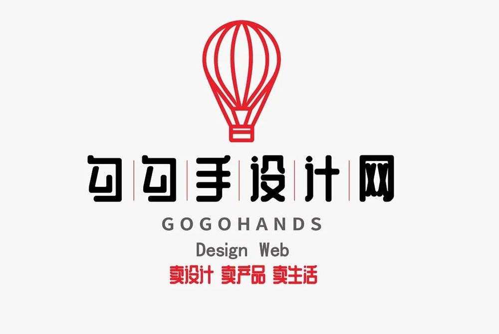西窑头村乡村振兴 | 从空心村到社区农场的华丽蜕变