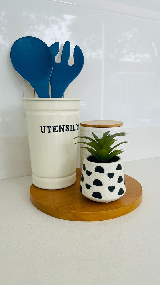 PROYECTO DENIM SALA DE VENTAS X ALPUNTO