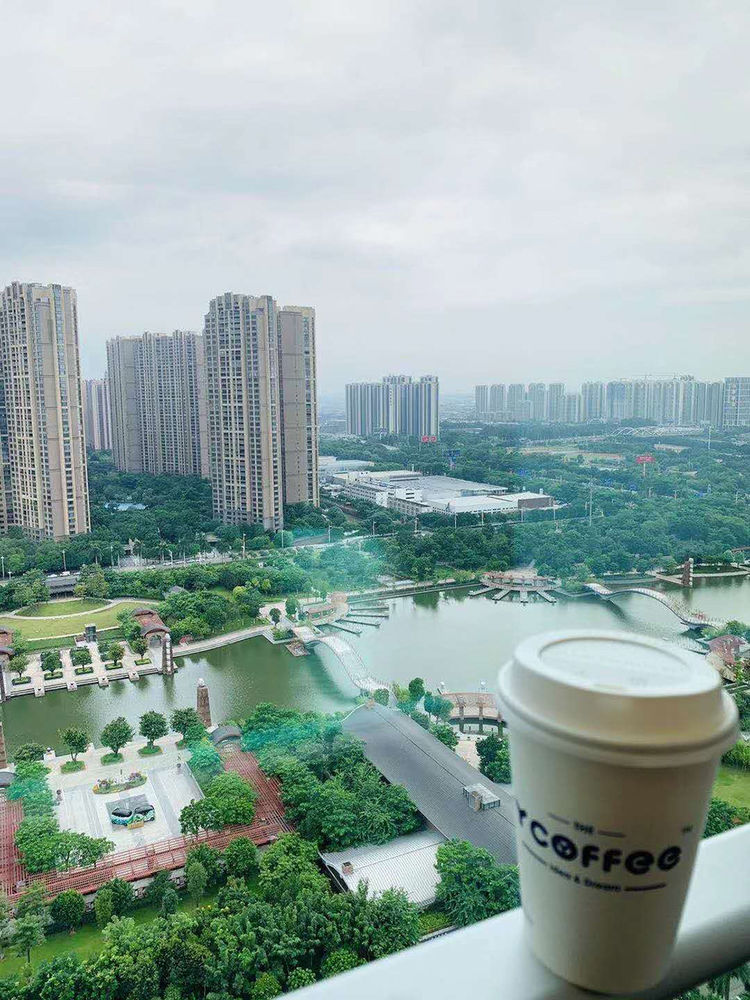 引景入室，北京市盈科（佛山）律师事务所办公室设计装修｜HTD赫韬建设项目