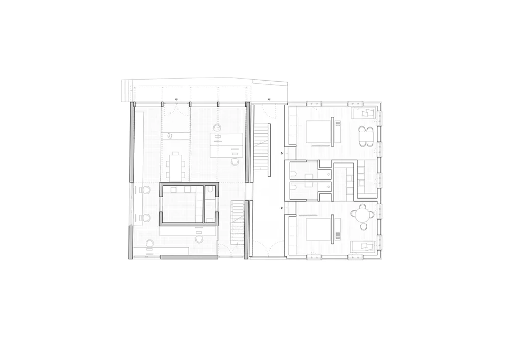 Revitalization Kriechere 70