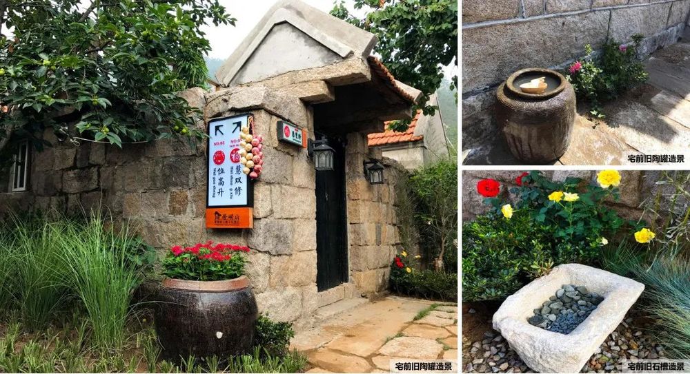 东麦窑社区 | 美丽乡村振兴新标杆
