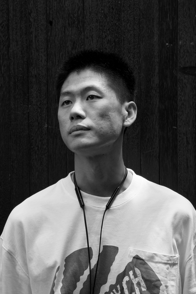 绿色办公与休闲的完美融合——沈敏良设计作品冀烽实业办公空间