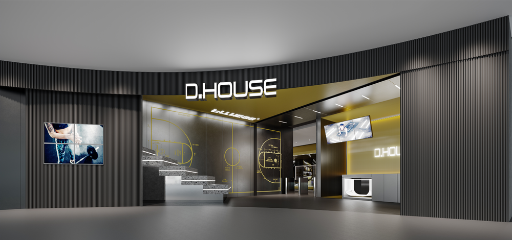 健个身吧~   corona render6.1