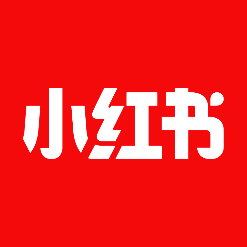 悦湖台 1890 设计 | 极简大平层，回归生活本质