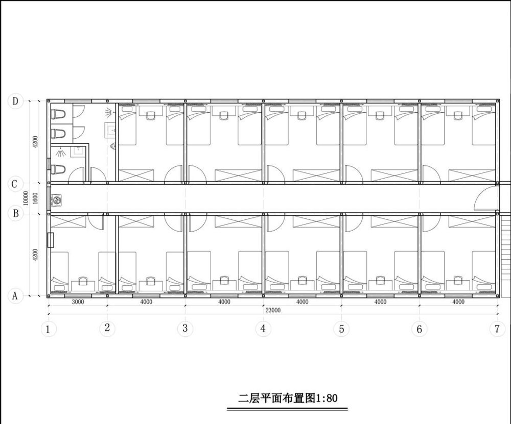 天津惠宝科技大厅形象墙设计惊艳亮相