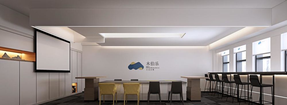 山西木伯乐科技有限公司