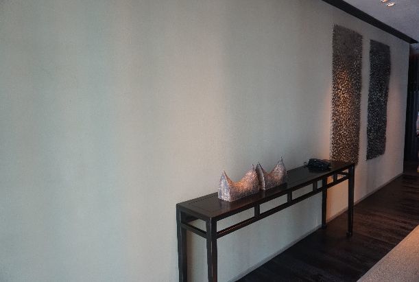 上海顶级酒店设计盛宴 | 宝格丽、镛舍、艾迪逊、素凯泰一网打尽