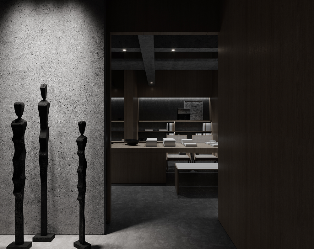 3dsmax 2016Corona4.1 Photoshop CS6.