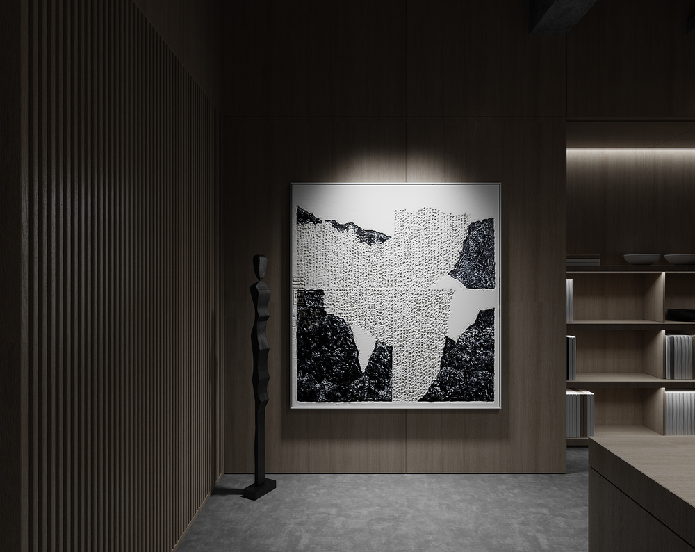 3dsmax 2016Corona4.1 Photoshop CS6.