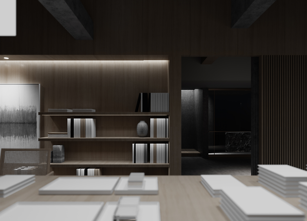 3dsmax 2016Corona4.1 Photoshop CS6.