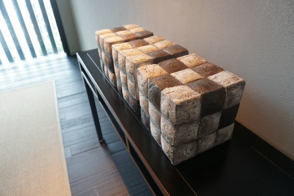 上海顶级酒店设计盛宴 | 宝格丽、镛舍、艾迪逊、素凯泰一网打尽