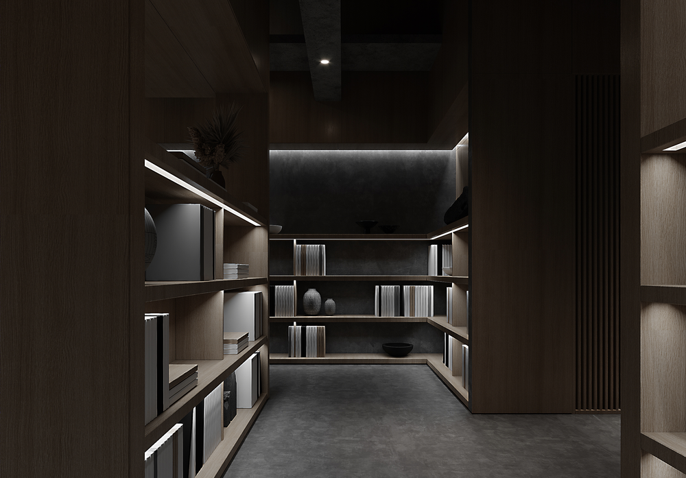 3dsmax 2016Corona4.1 Photoshop CS6.