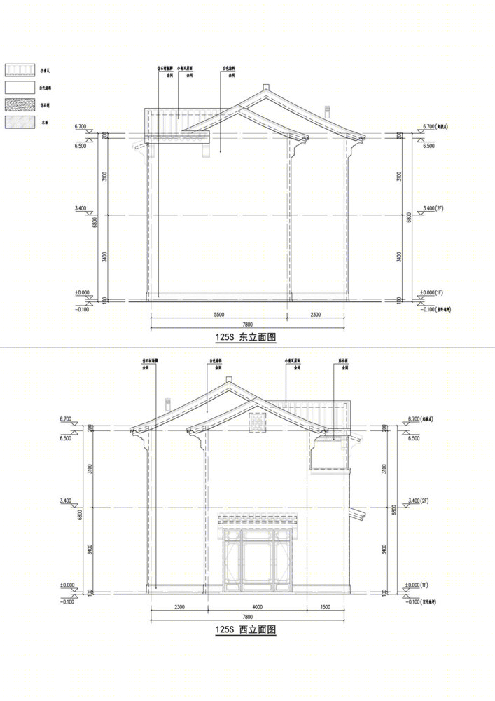 蓝城·云林春风 | 现代生活与传统园林的完美融合