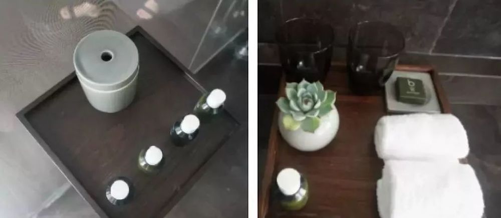 上海顶级酒店设计盛宴 | 宝格丽、镛舍、艾迪逊、素凯泰一网打尽